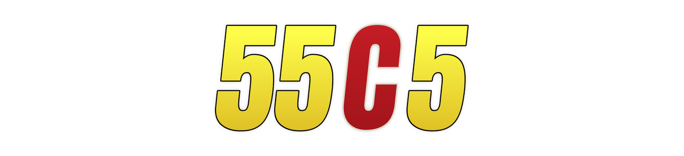 55c5 – Nhà Cái Uy Tín